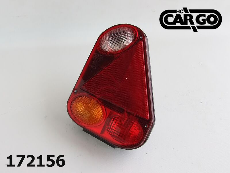 STOP SVJETLO DESNO 62x181x229