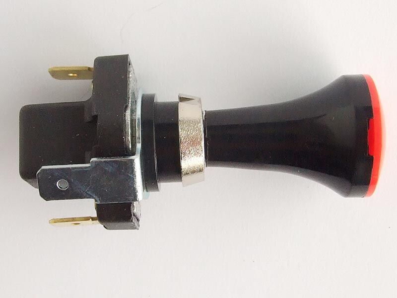 Potezni prekidac 12v 6amp