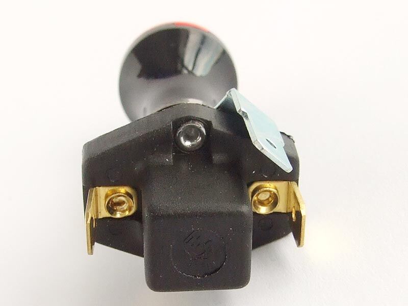 Potezni prekidac 12v 6amp