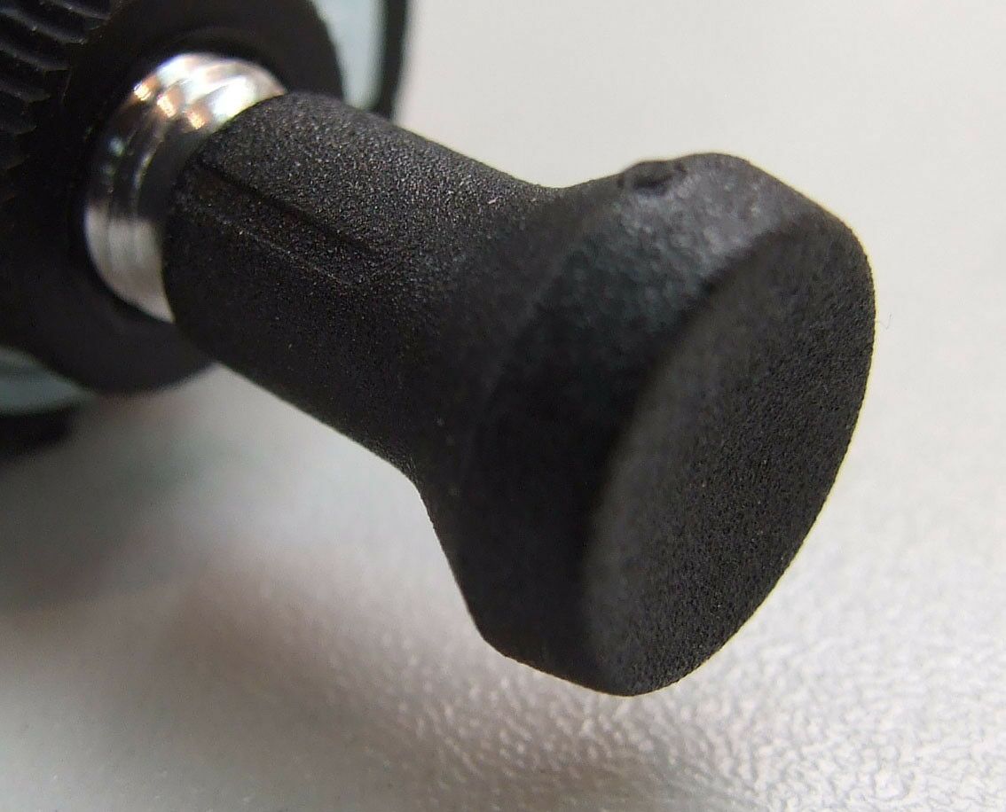 Potezni prekidac 12v 25a, 24v 12.5a