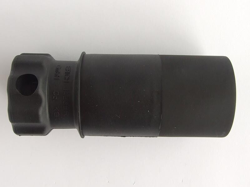 Nato spojnica 24v 200a 2 pina