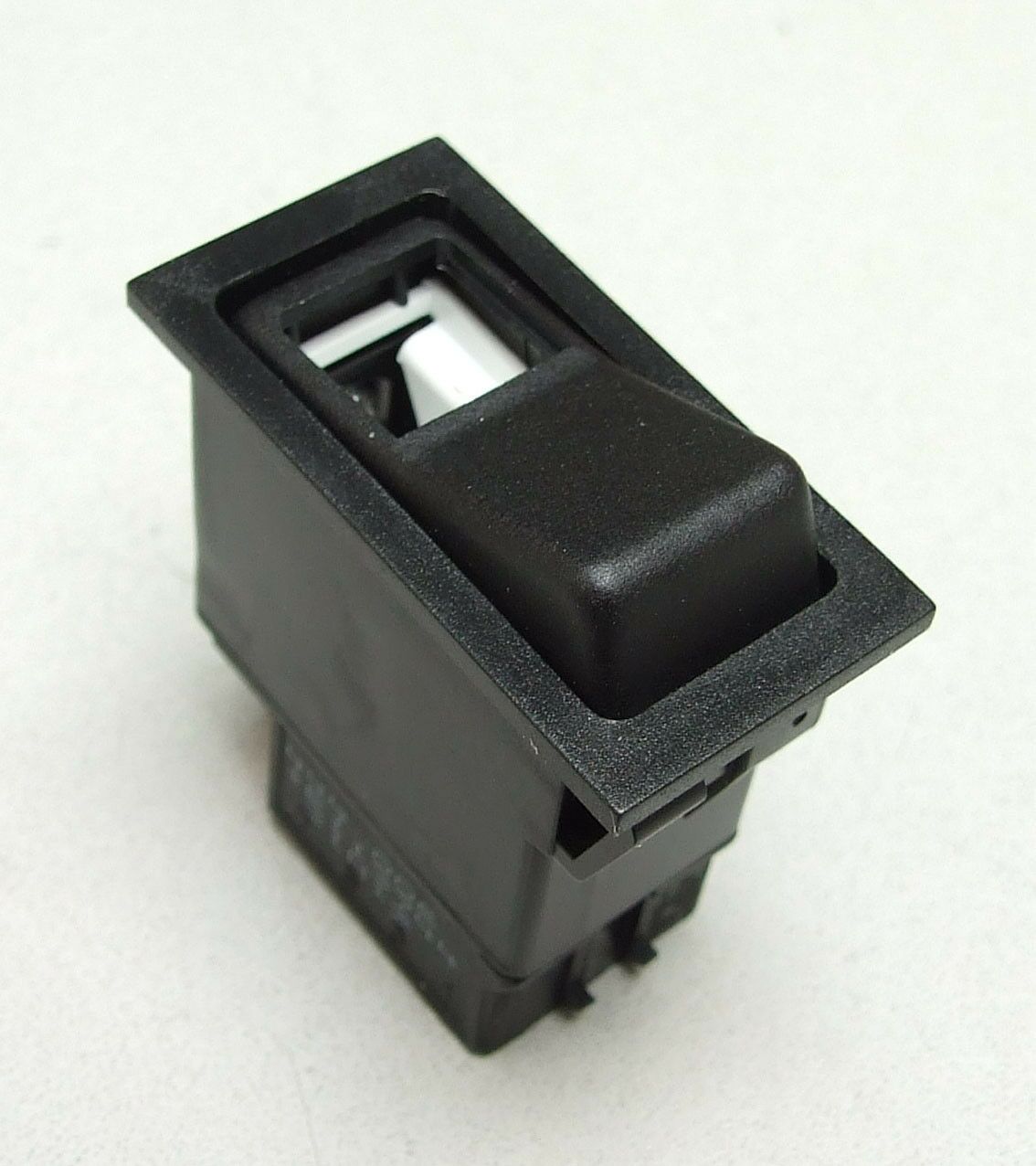 Prekidac on/of 24v