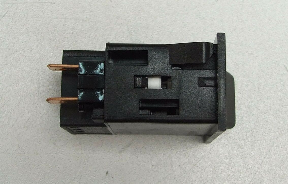 Prekidac on/of 24v