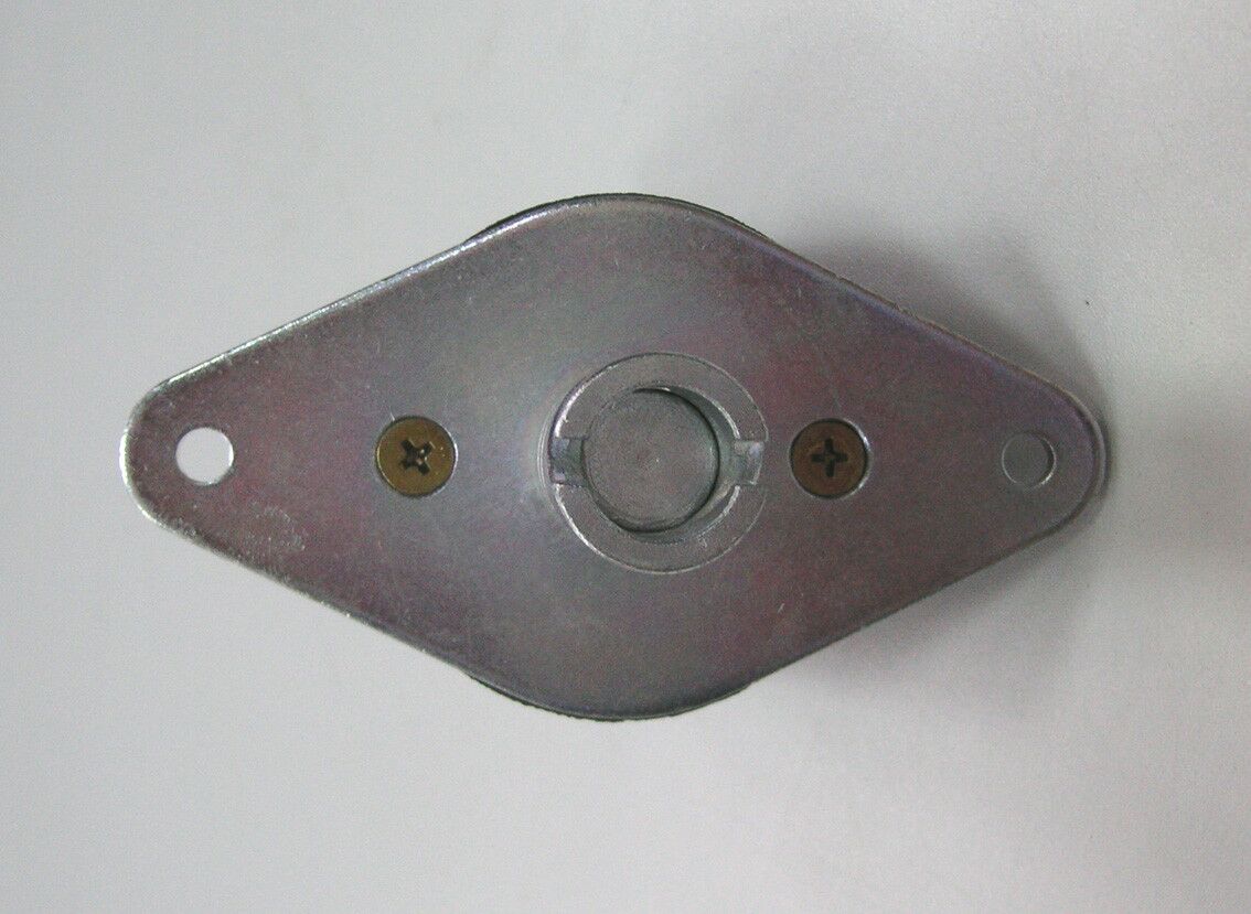 Sklopka 24v 250amp
