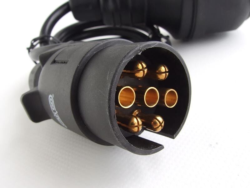 Adapter instalacije 7 na 13 pin