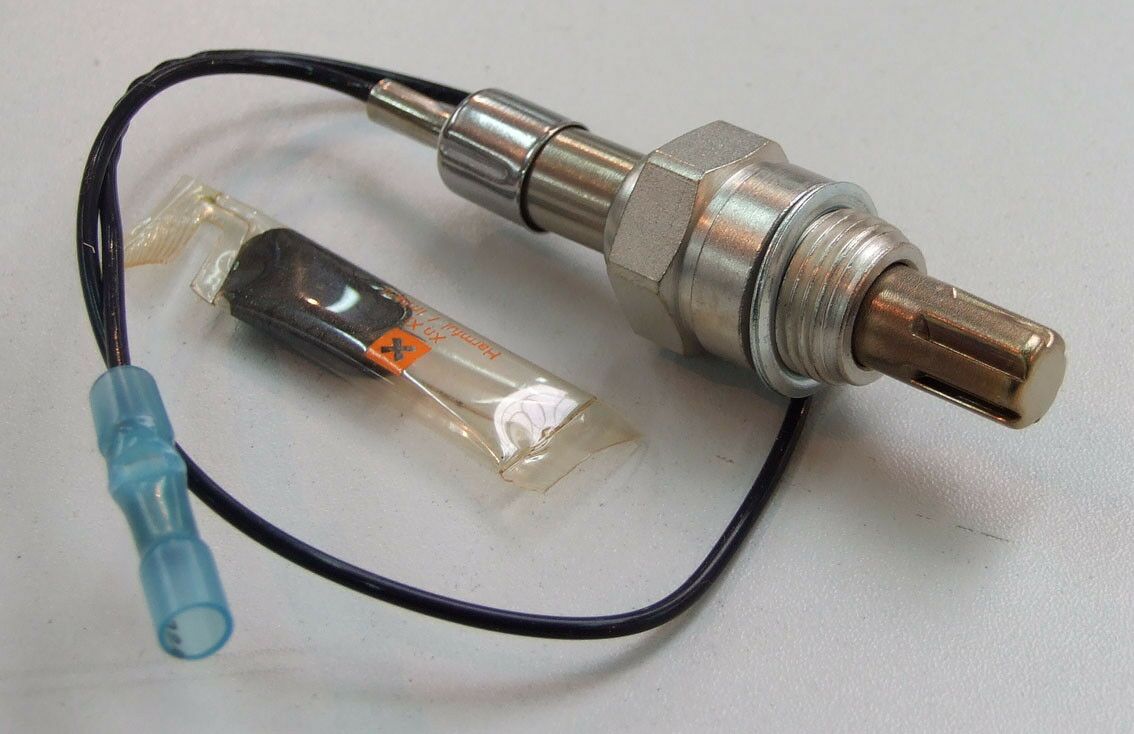 Lambda sonda univerzalna 1 zica