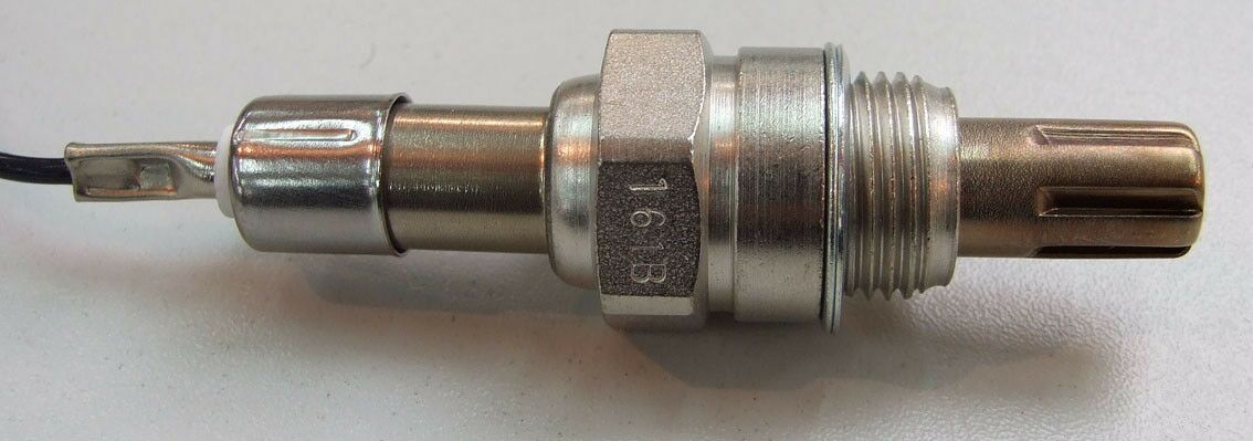 Lambda sonda univerzalna 1 zica