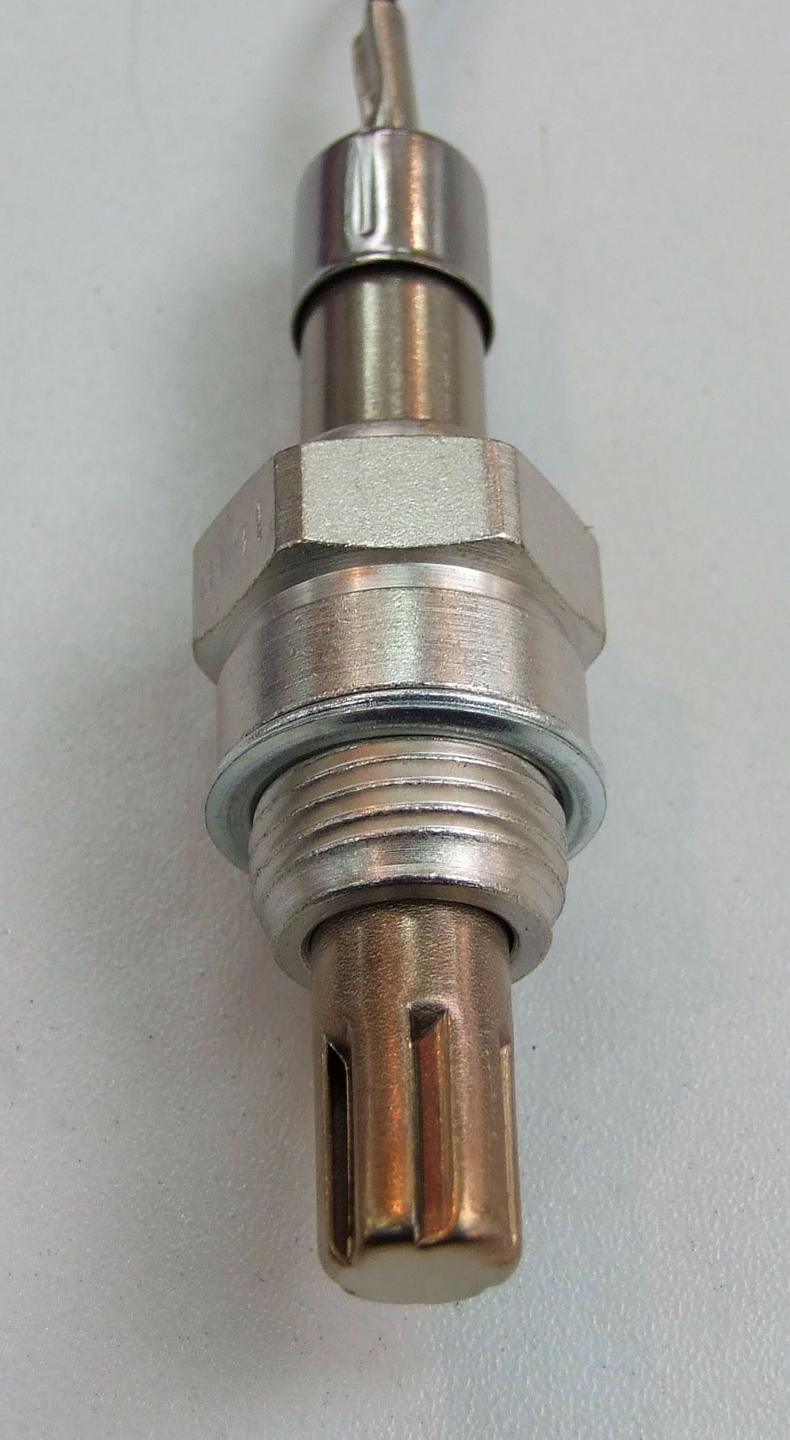 Lambda sonda univerzalna 1 zica