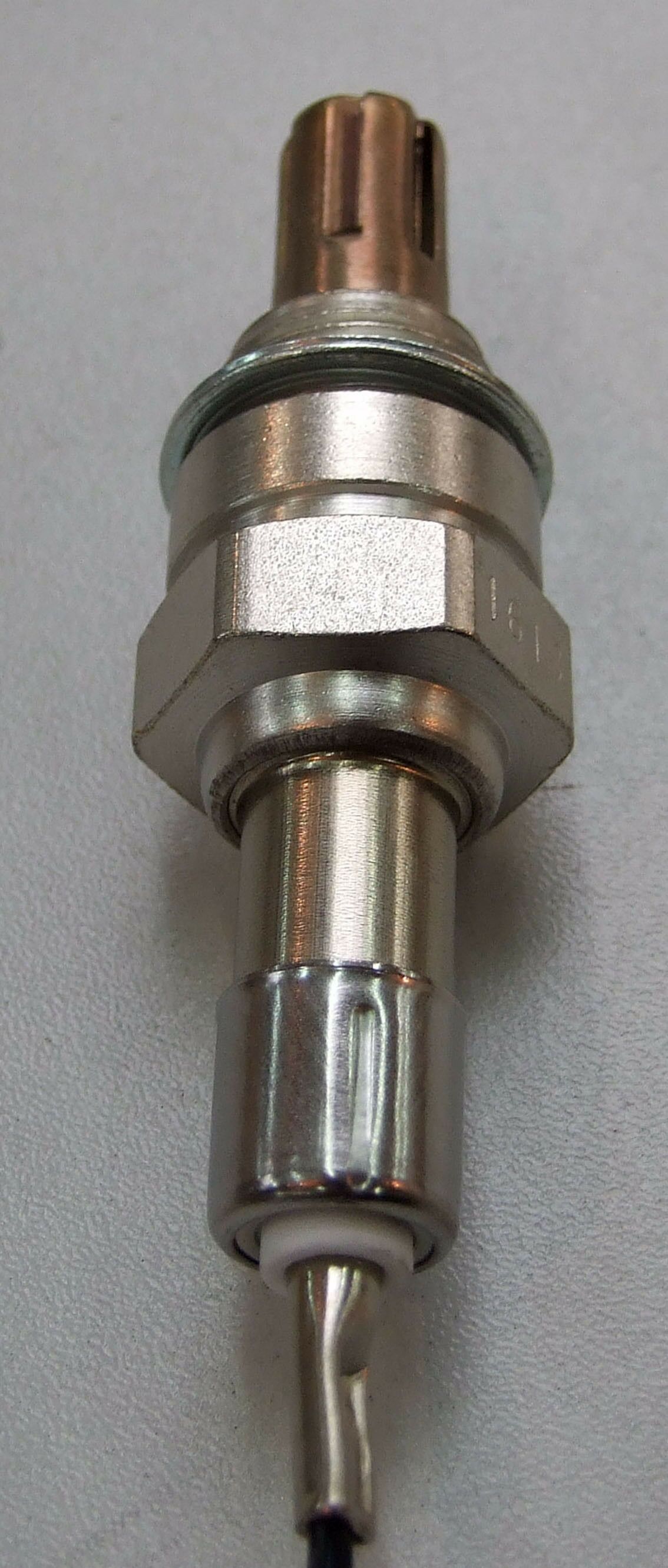 Lambda sonda univerzalna 1 zica