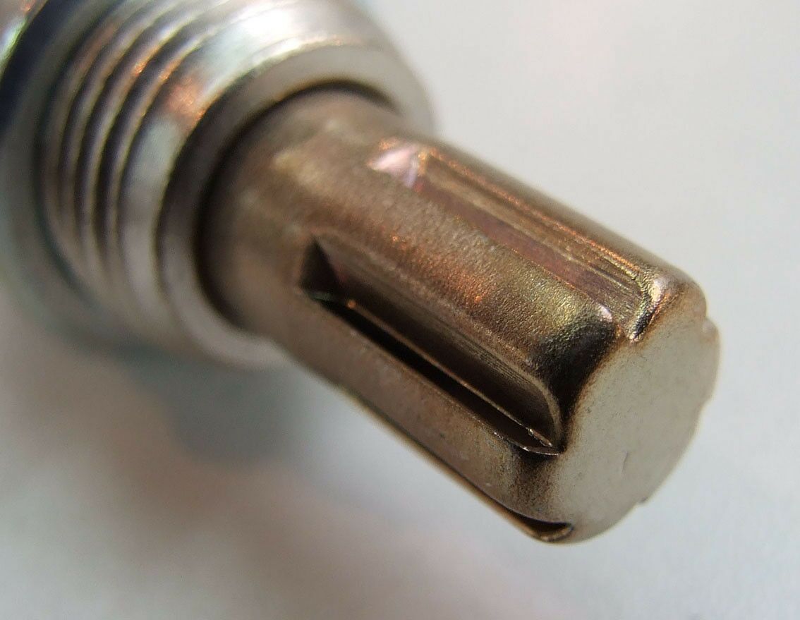 Lambda sonda univerzalna 1 zica
