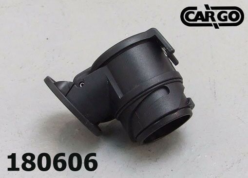 ADAPTER PRIKOLICE 13-7 PINOVA