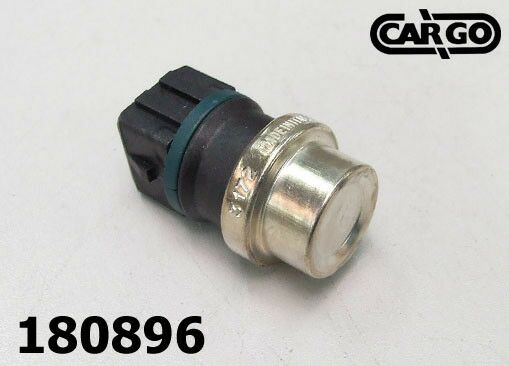 INDIKATOR TEMPERATURE VW CADDY