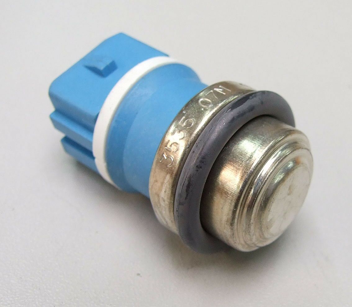 Indikator temperature audi 80
