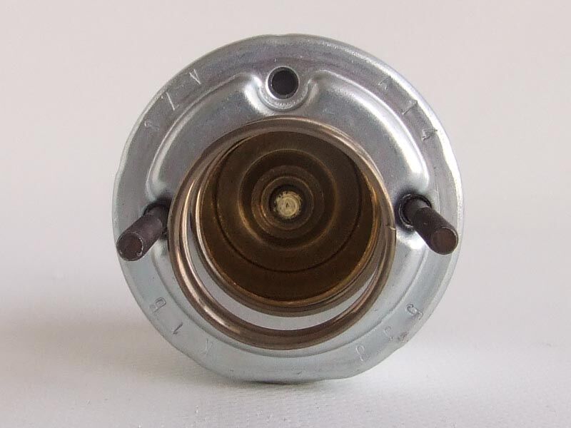 Automat valeo fiat ducato citroen jamper