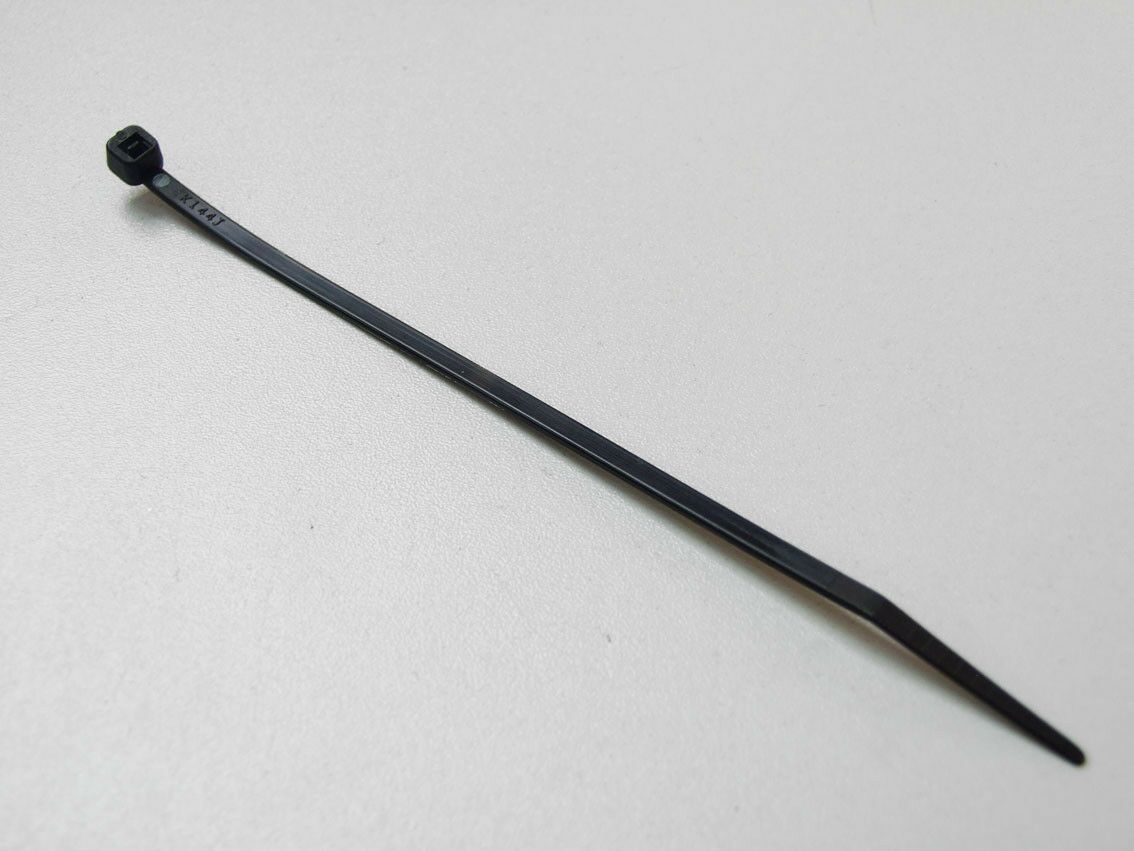 Plasticna vezica 150x3.6mm