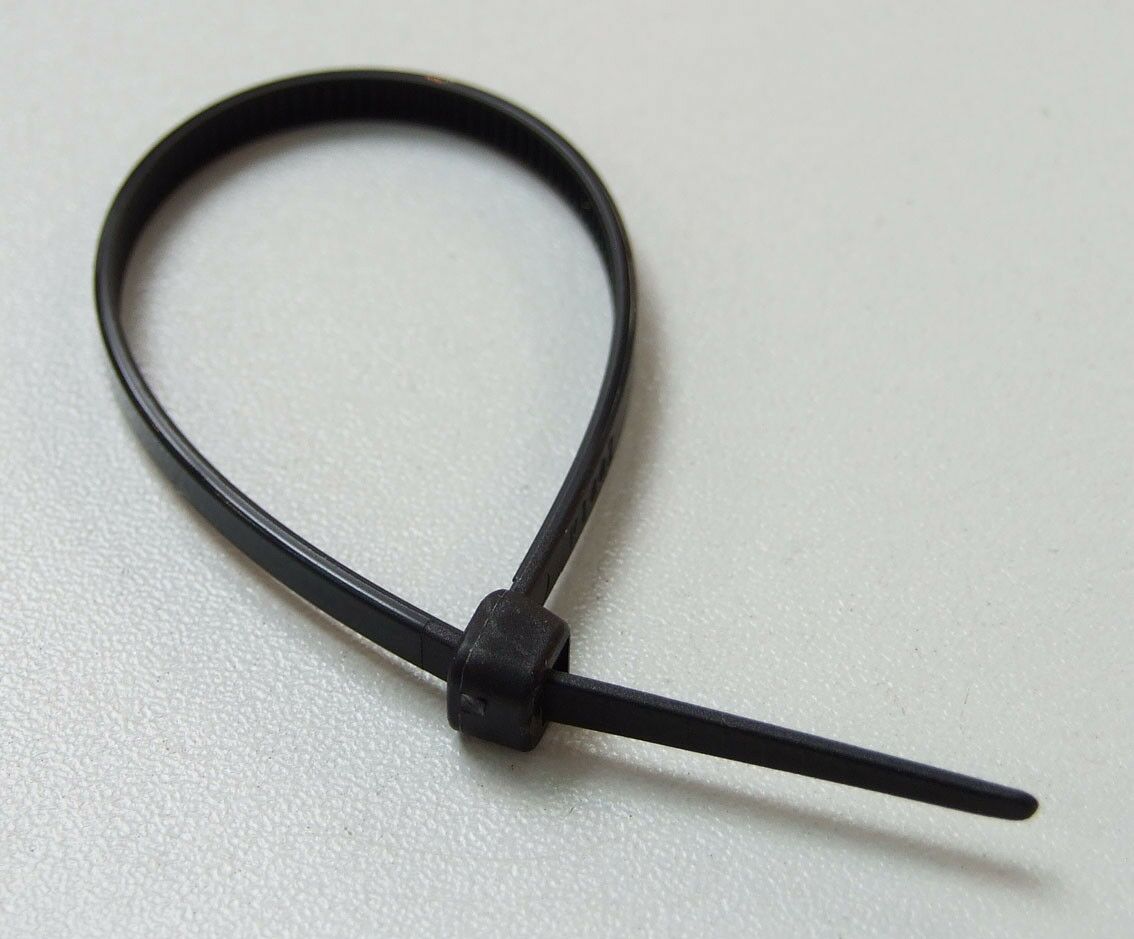 Plasticna vezica 150x3.6mm