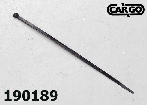 PLASTICNA VEZICA 7.6X380MM