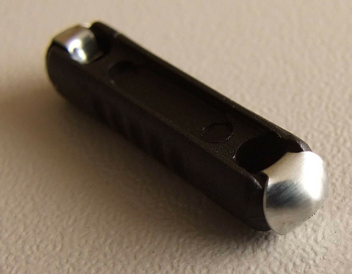 Osigurac keramicki 40a