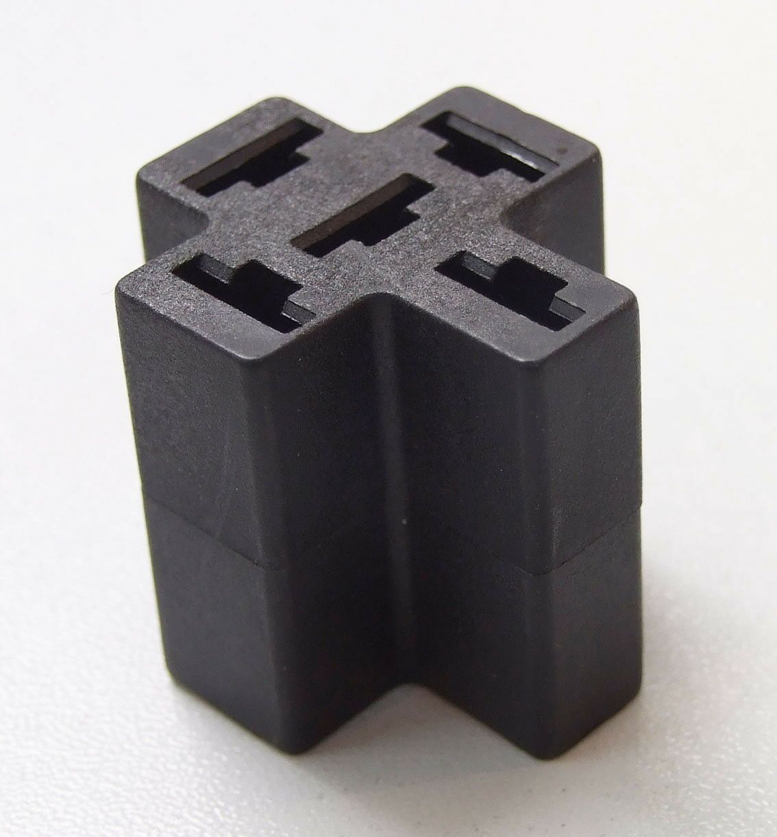Nosac releja 5 pin