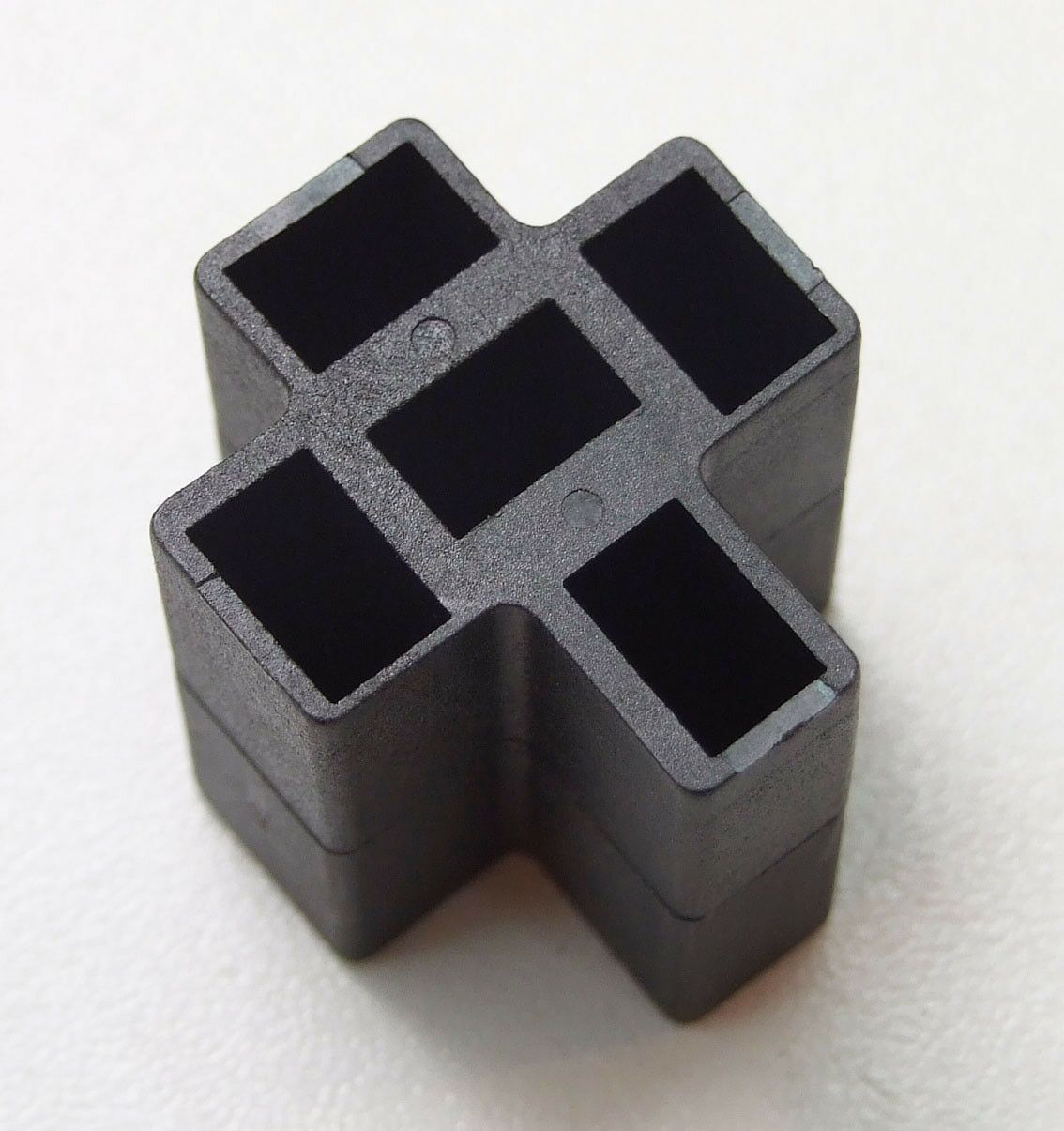 Nosac releja 5 pin