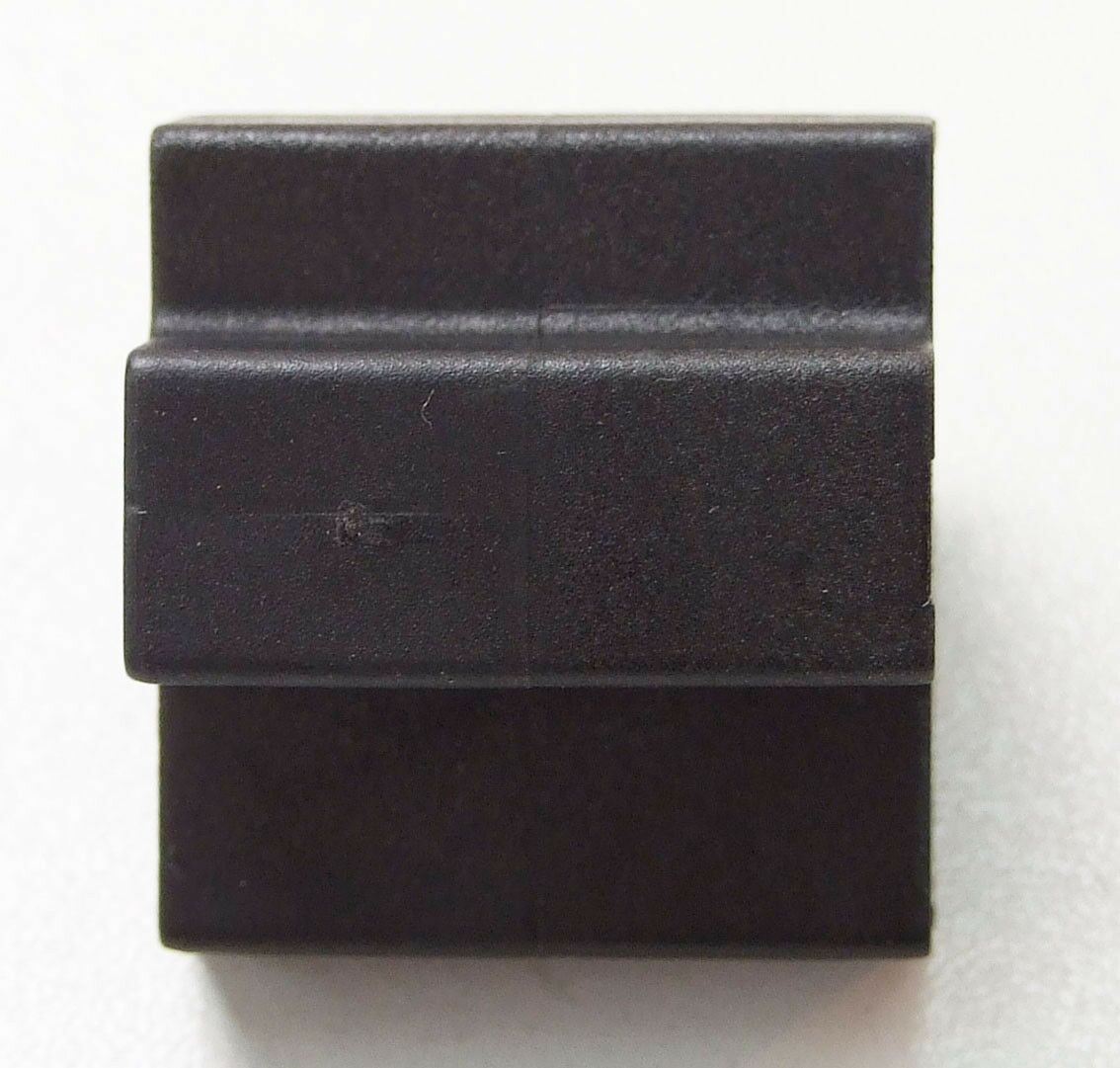 Nosac releja 5 pin