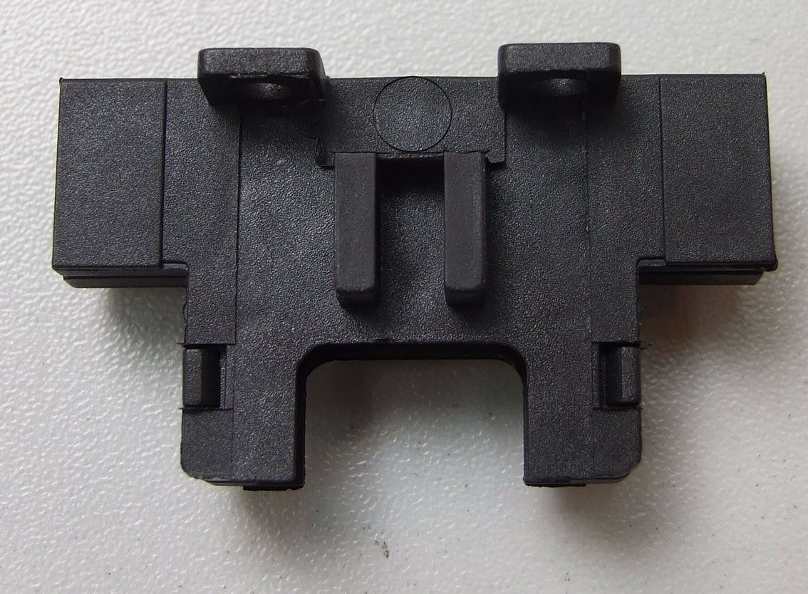 Nosac osiguraca ato
