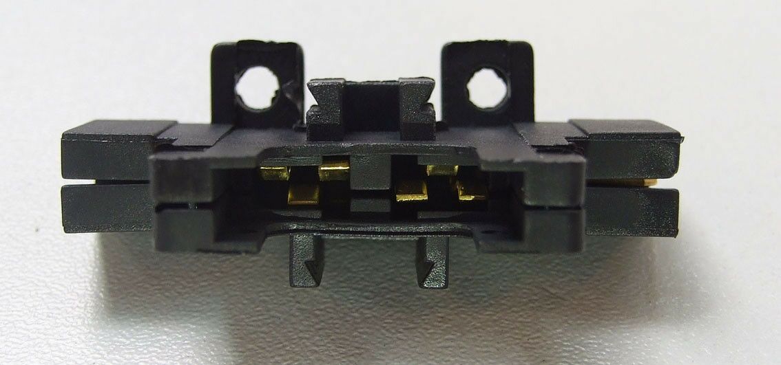 Nosac osiguraca ato