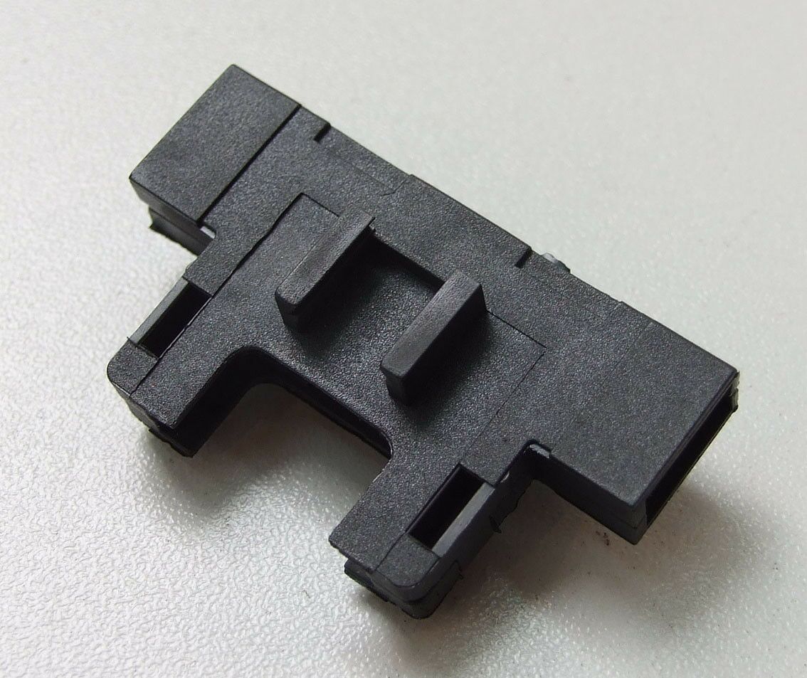Nosac osiguraca ato