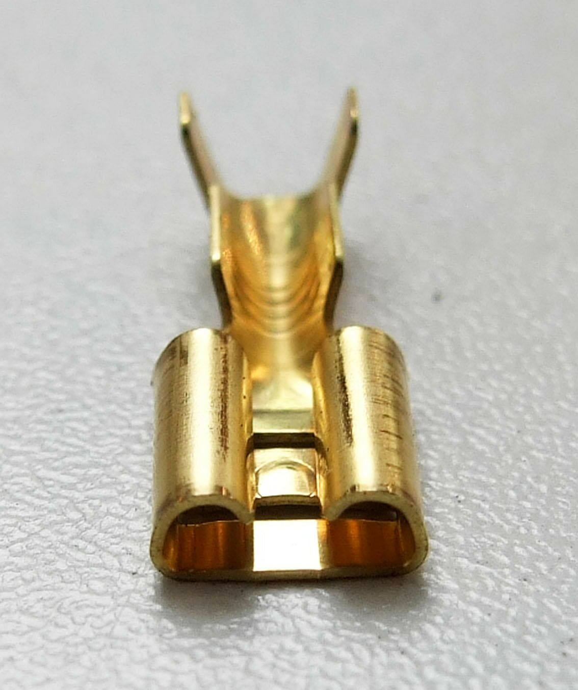 Stopica zenska 6.3x2.5mm2 standardna