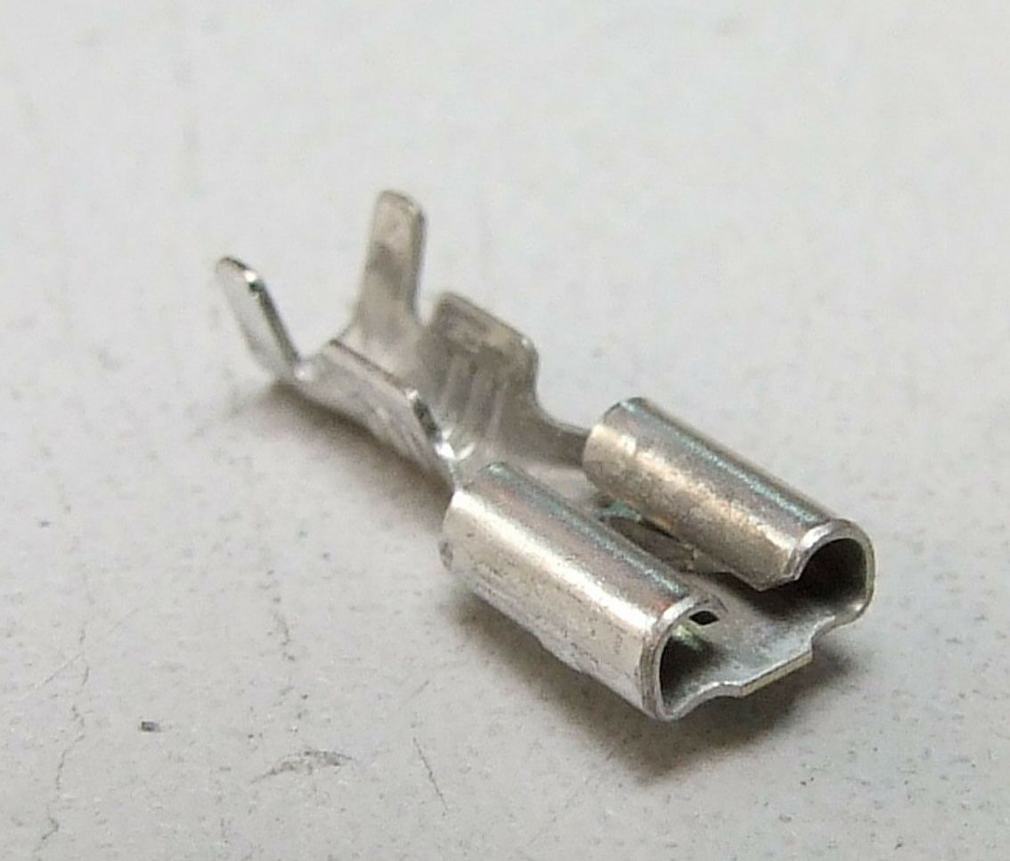 Stopica zenska 4.7x1.5mm2 sa jezickom