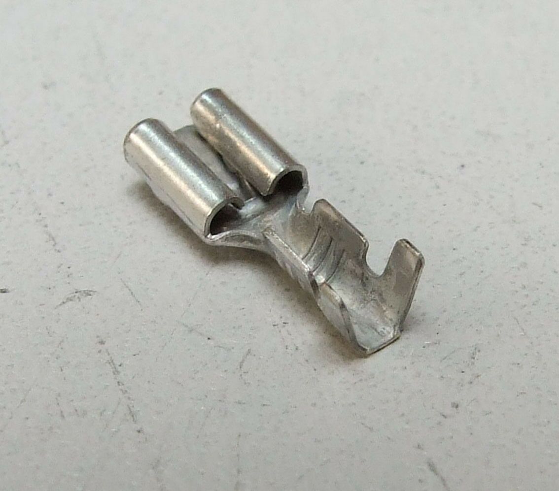 Stopica zenska 4.7x1.5mm2 sa jezickom