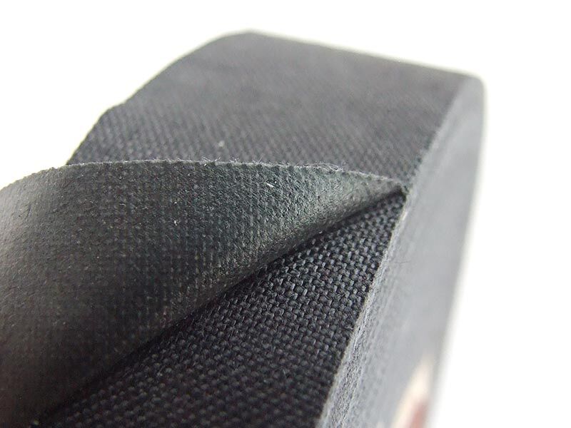 Izolir traka tekstilna cargo 19mm 25m