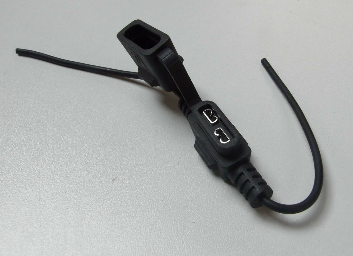 Nosac osiguraca ato 1,3mm2 max