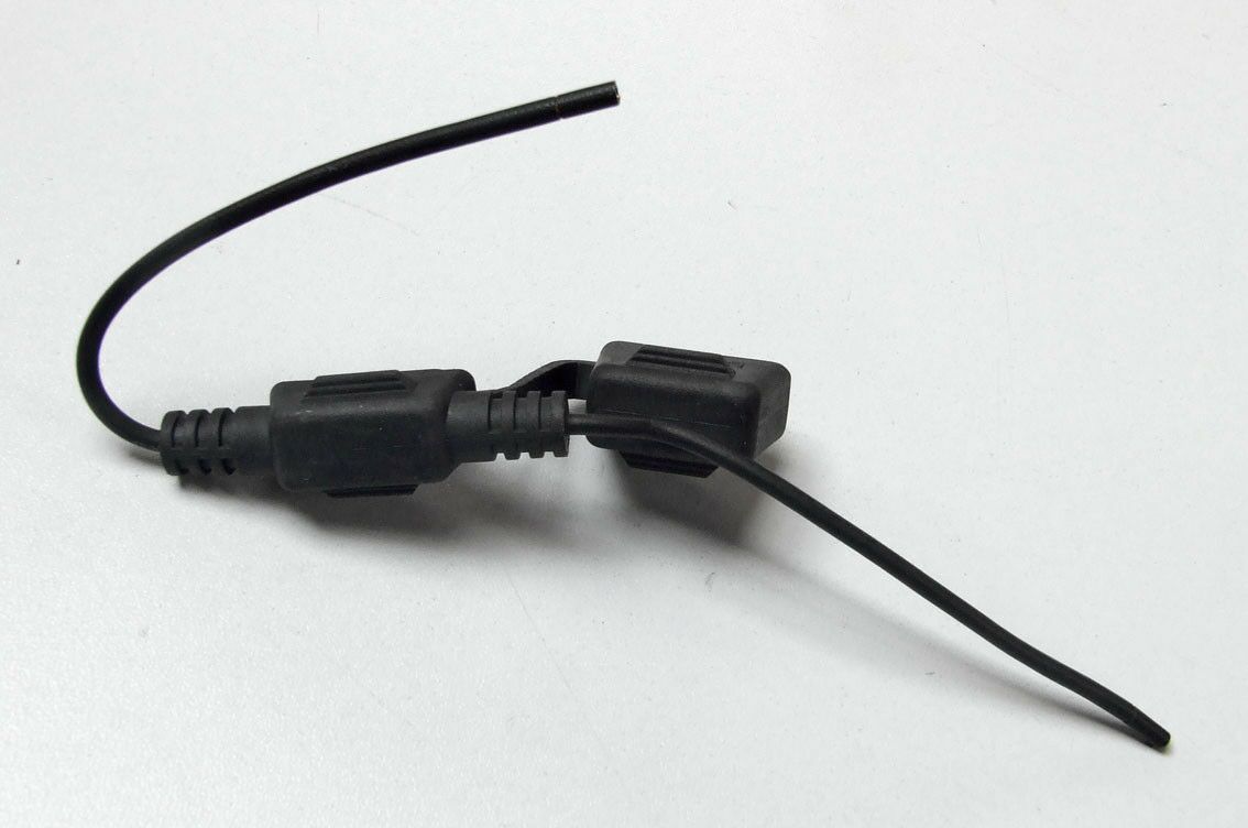 Nosac osiguraca ato 1,3mm2 max