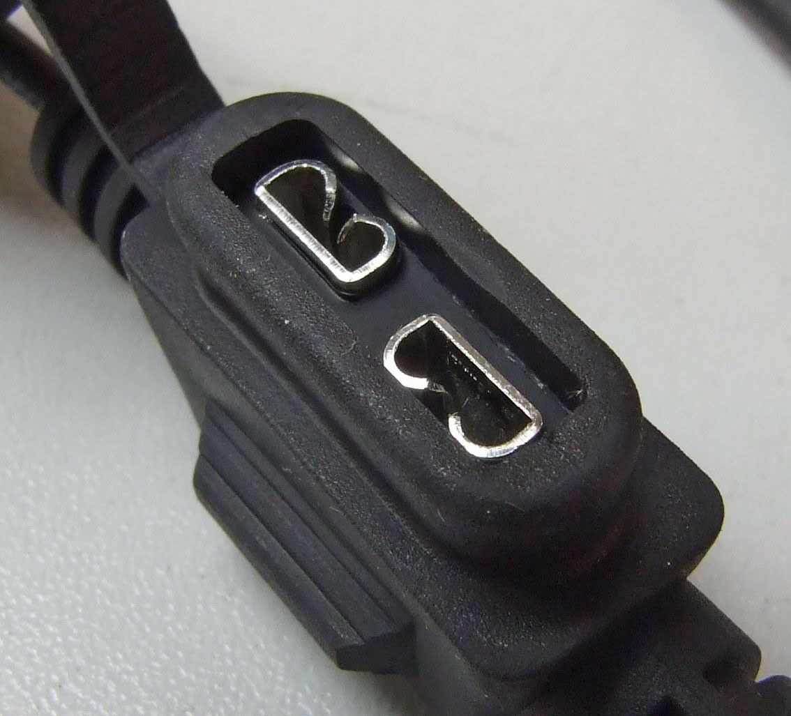 Nosac osiguraca ato 1,3mm2 max