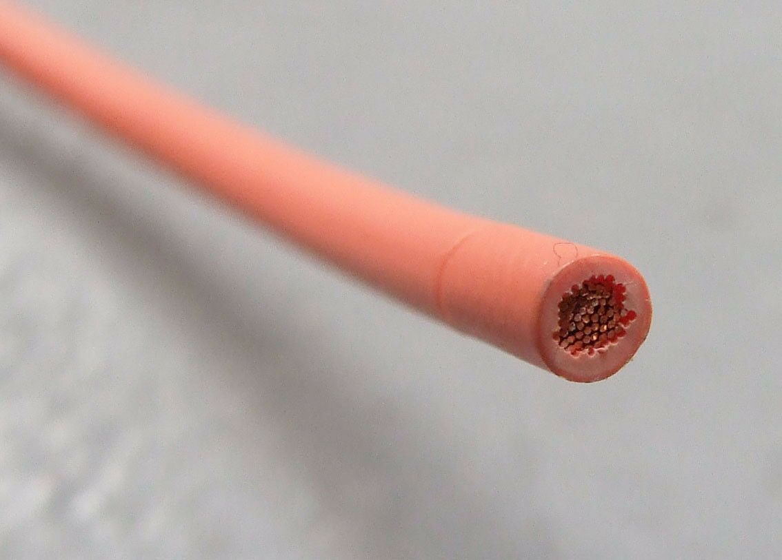 Nosac osiguraca ato do 30a 3.3mm2