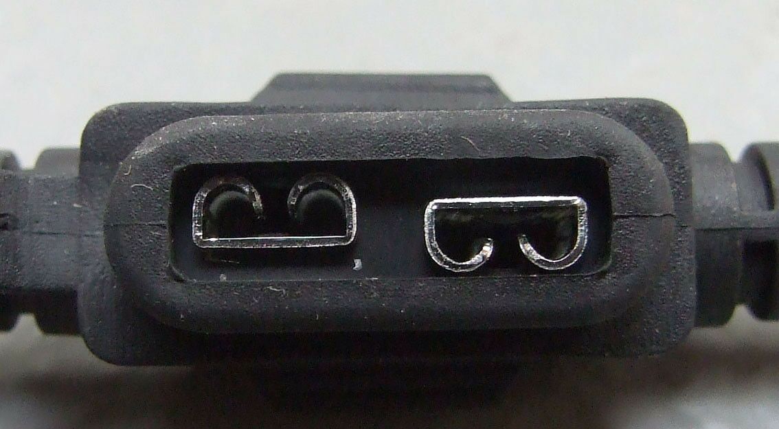 Nosac osiguraca ato do 30a 3.3mm2