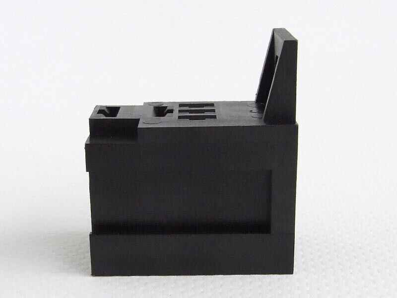 Nosac micro releja 5 pin