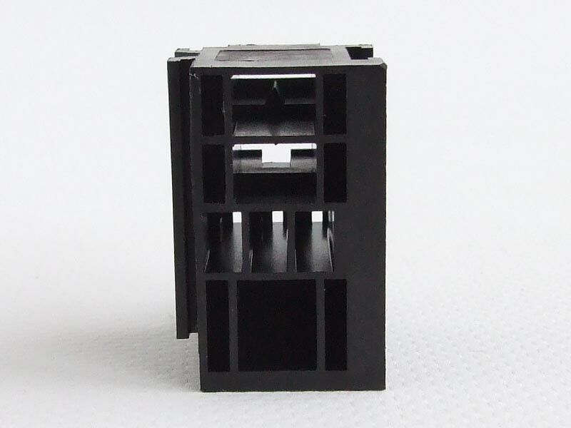 Nosac micro releja 5 pin