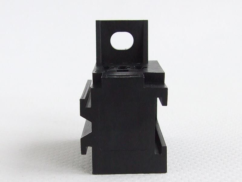 Nosac micro releja 5 pin
