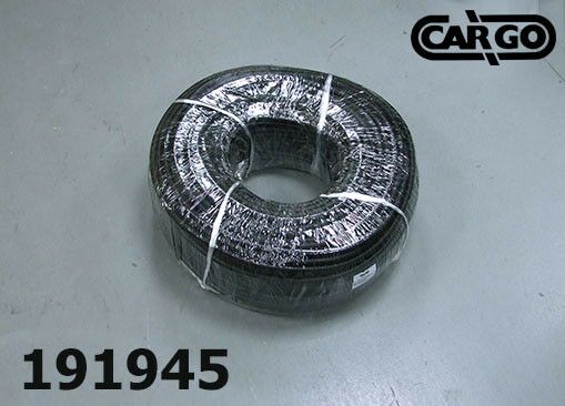 BUŽIR REBRASTI KOLUT 10MM, 25M