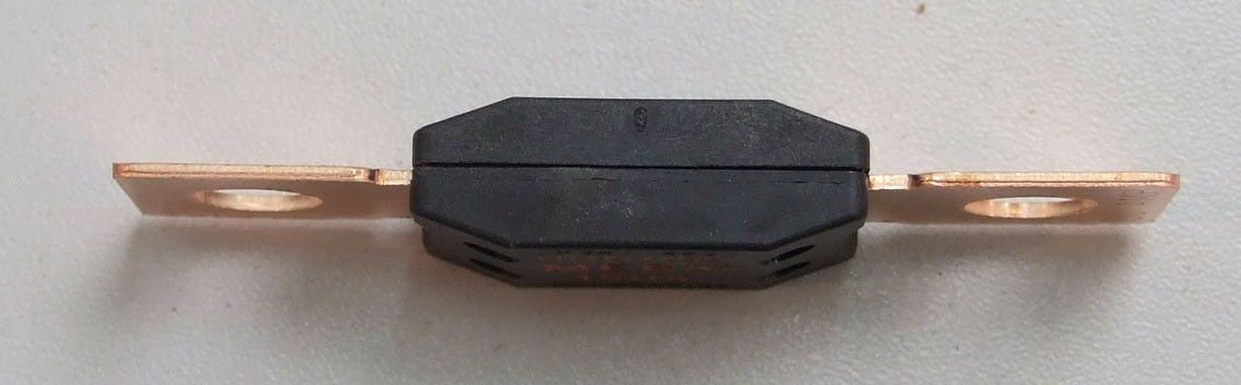 Osigurac mega 150a smedi