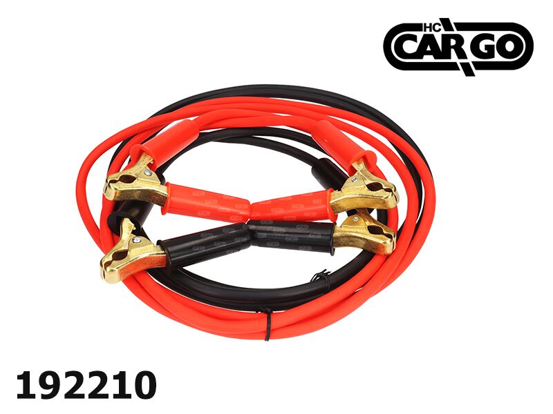 START KABLOVI 3.5M 240A 35MM2