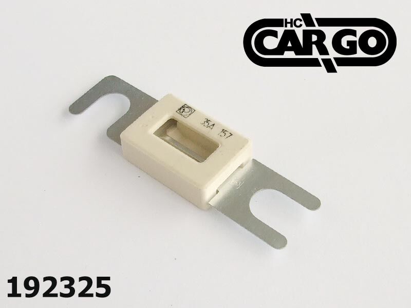 OSIGURAČ STRIP 35A 48V 60/11MM ZATVOREN