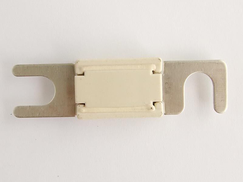 Osigurac strip 425a 48v 60/11mm zatvoren