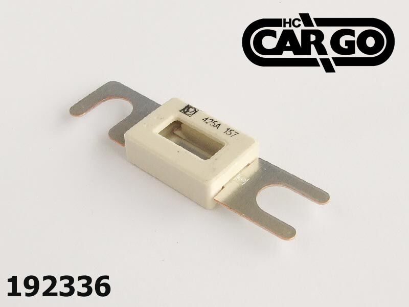 OSIGURAČ STRIP 425A 48V 60/11MM ZATVOREN