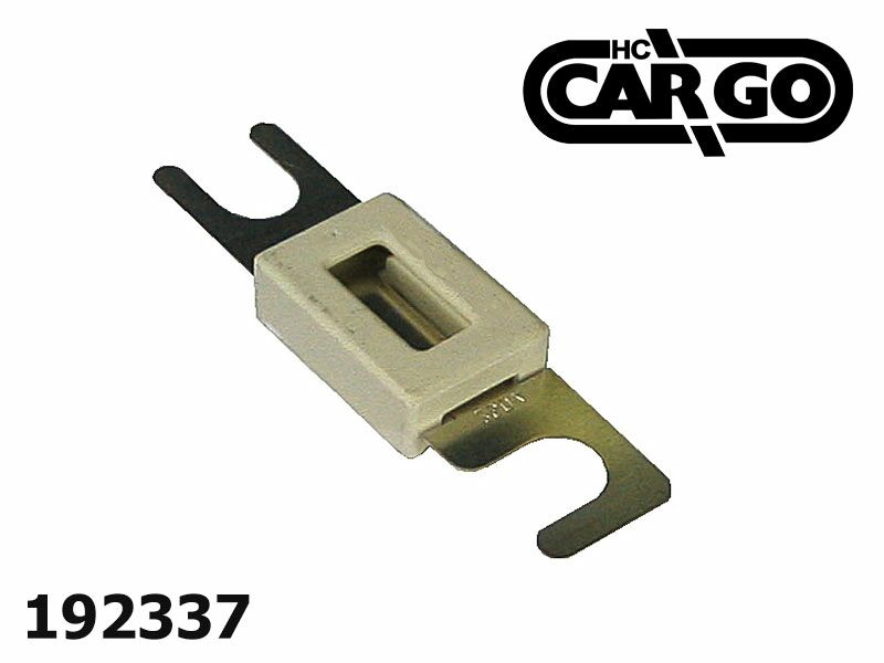 OSIGURAČ STRIP 500A 48V 60/11MM ZATVOREN