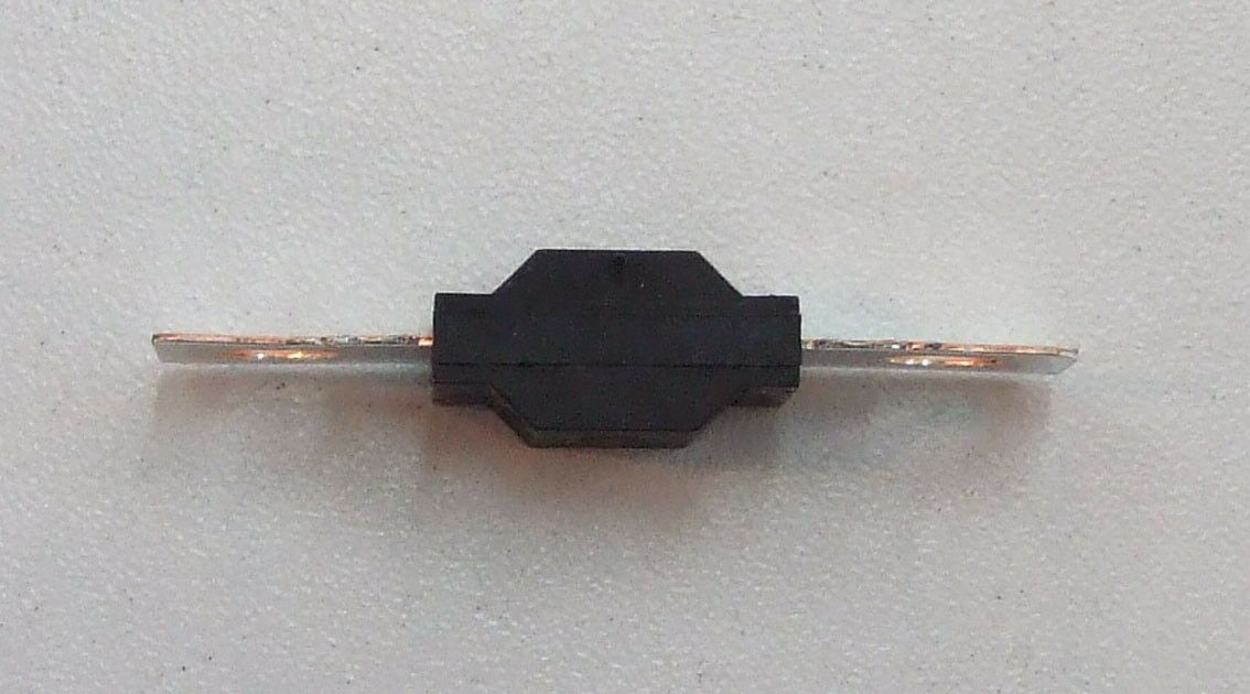 Osigurac midi 70a smedi