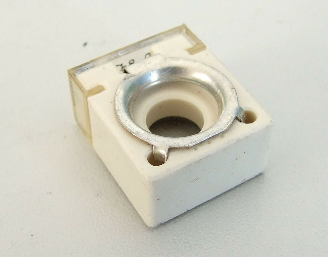 Osigurac keramicki 300a 58v