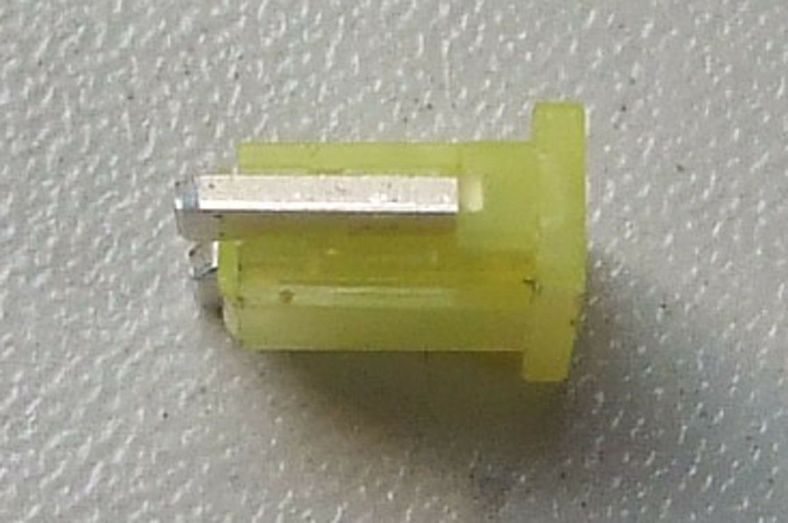 Osigurac mini 20a kratki